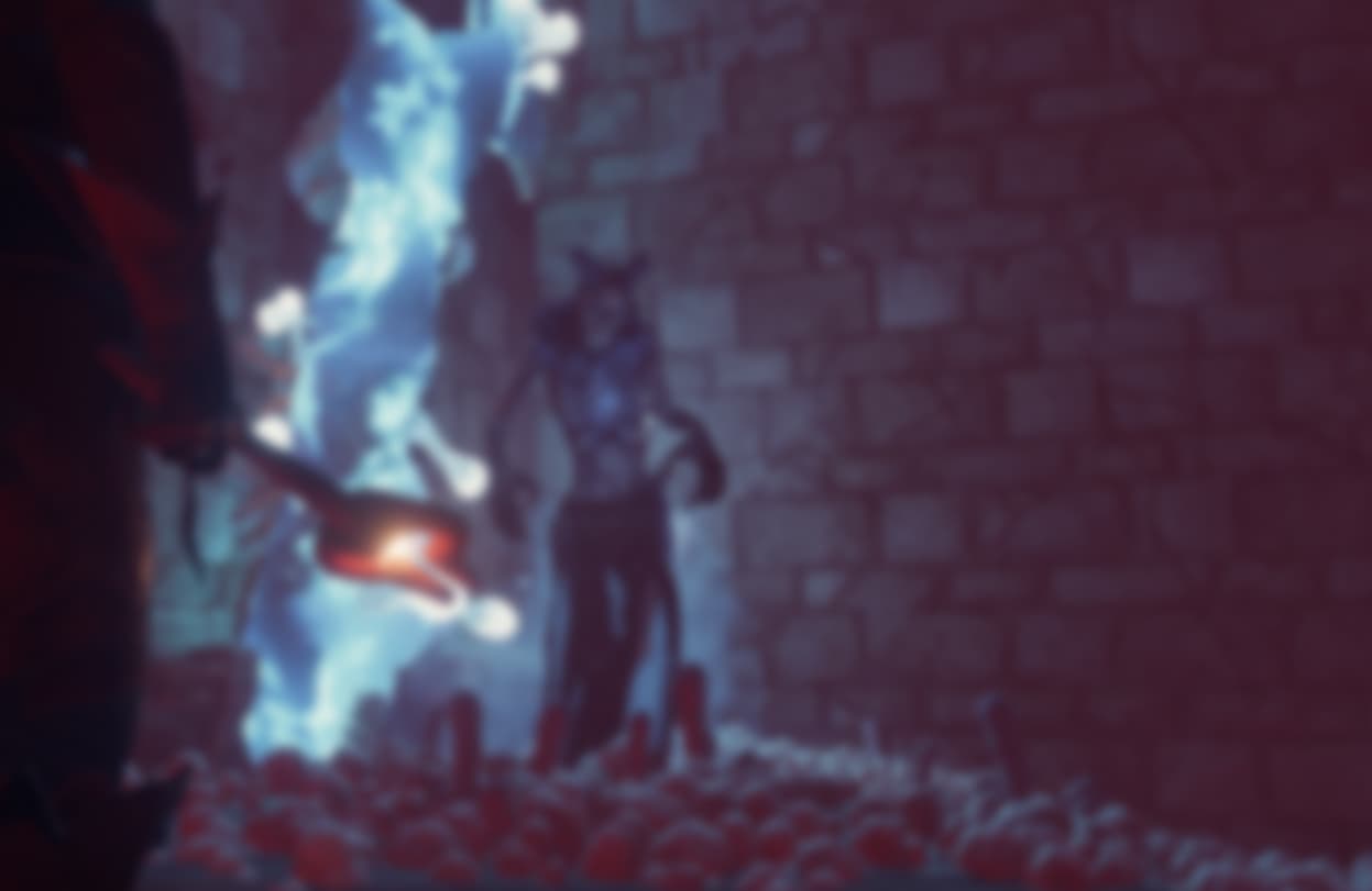 Twitch Drops Icon