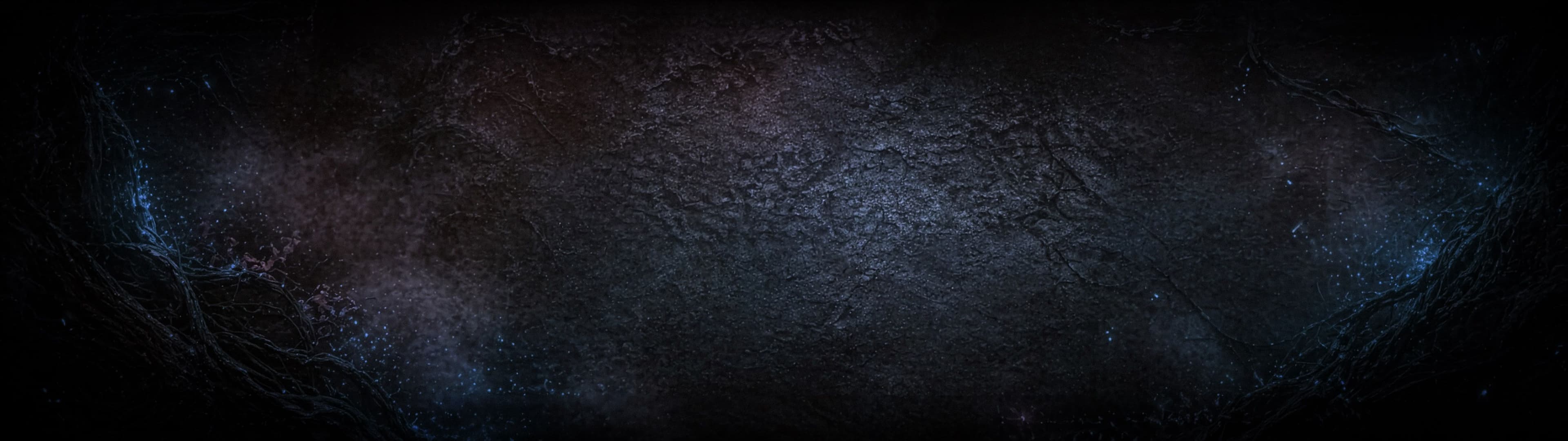 Twitch Drops Rewards